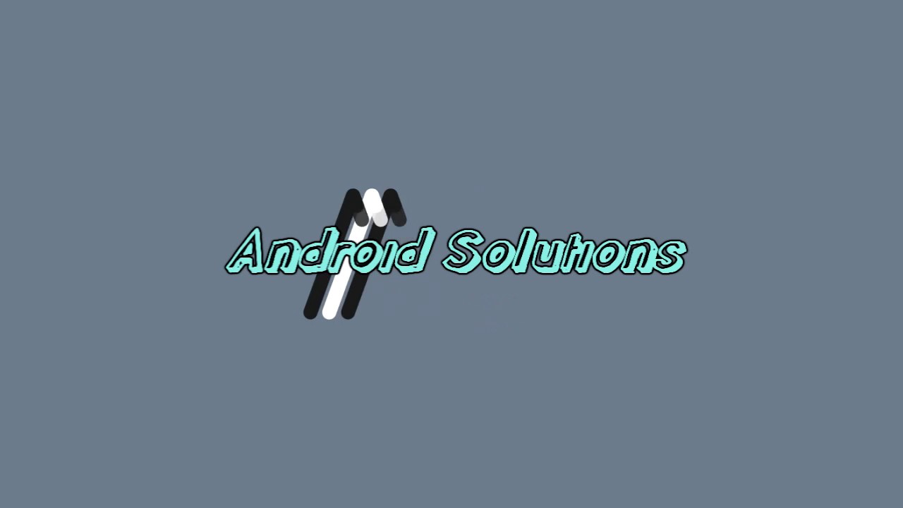 softkeys apk download softkeys apk download