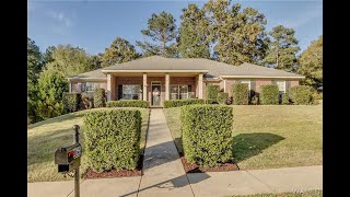 11943 Arbor Valley Parkway video tour
