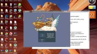 Transformice Oto Peynir Hack|Enes Efe Farkıyla|FİX YEMEZ