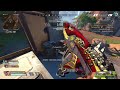 Win More Fights in Apex Legends (Best Console Tips for Xbox &amp; PS5)