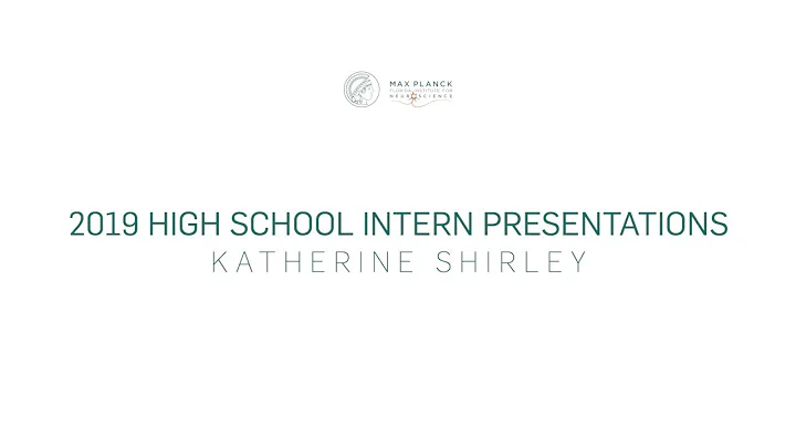 KATHERINE SHIRLEY