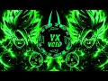 MONTAGEM PEGADORA ULTRA SLOWED REVERB Brazilian Funk X Phonk Bass Boosted Yxvoid 