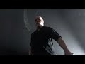 VNV Nation - Honour - LIVE 2019 Kalmar, Sweden