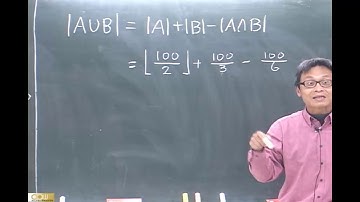 Lec06 離散數學 Sets, Functions, Sequences, and Sums (2/3)