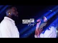 Capture de la vidéo Vegedream Feat @Nej  - Pansement (Live Acoustique)