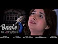 Baabo teaser  kashmiri songs  shazia bashir  peer zahoor  aijaz rah  soundkraft kashmir