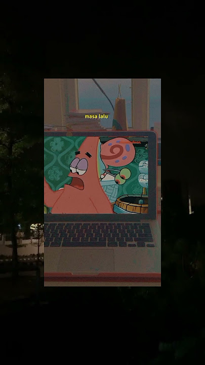 STORY WA 30 DETIK !! STORY WA LAGU BARAT || STORY WA SAD || STORY WA SPONGEBOB TERBARU 2024