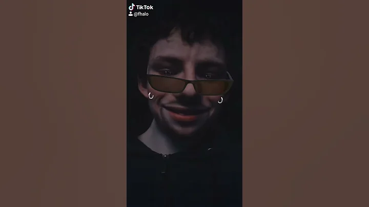 Tik tok