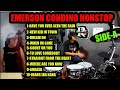 Nonstop emerson condino collection side a