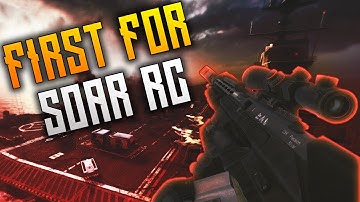 First shots for #SoaRRC By Sids