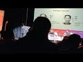 Eric wu opendoor startup grind 2019