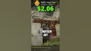 CS2 Drops Until A Knife Week 16