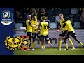 Mjällby Brommapojkarna goals and highlights