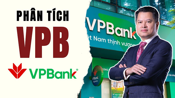 App vpbank bị lỗi phân tích dữ liệu