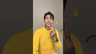 박재범 (Jay Park) Digital Single [Jay Park Season 3