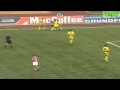 Quincy Owusu skill (Spartak Moscow)