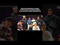 Is this a SPOILER!🙀#bts #shorts #btsshorts #army #ot7forever #ytshorts #fyp #kpop