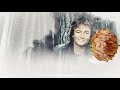 Chris Norman - Baby I Miss You new version with lyrics