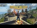 FREE FIRE GAMEPLAY 28 KILLS WITH BOOYAH DUO VS SQUAD AADISHAAT GAMING#freefire 