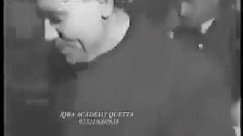 الشيخ عبد الباسط عبد الصمد  تلاوة نادره { والأرض وضعها للأنام } استمع بقلبك