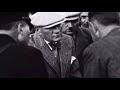 Sevr Bir Paçavradır ! | Mustafa Kemal Atatürk | Edit