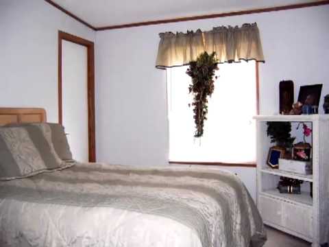 216 Barewood Dr, Four Oaks, NC home video tour