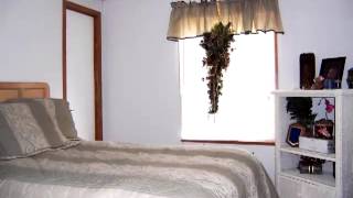 216 Barewood Dr video tour