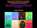 FULL PART 1: TPOT 1 Voiceover!