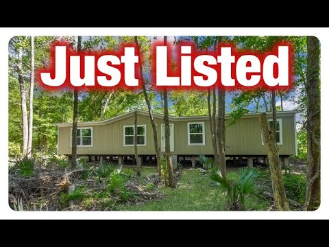 13230 King Oak Dr, Splendora, TX home video tour
