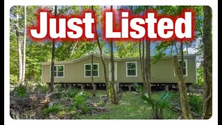 13230 King Oak Dr video tour