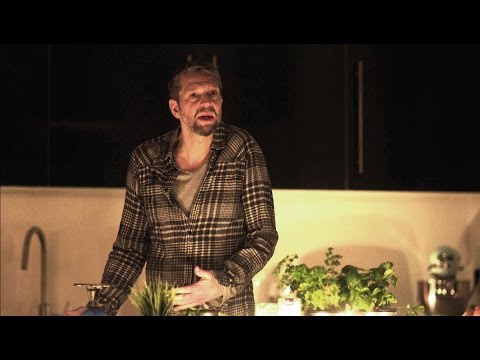 der lack ist ab staffel 1 folge 2 der lack ist ab staffel 1 folge 2