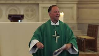 Fr. John Unni • The Door to the Kingdom of God Fr. John Unni • The Door to the Kingdom of God