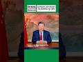 Venezuela to Taiwan: New Global Political Risks & China’s Warning