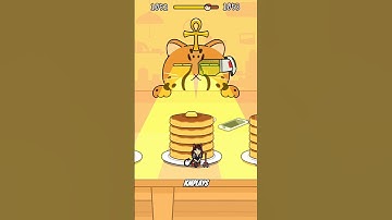 HIDE AND SEEK: CAT ESCAPE LVL 1052-1053 #catescapegame #catgames #cat #shorts