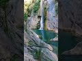 من أجمل الأماكن السياحية في جيجل منظر ساحر ماشاء الله 