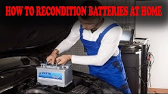 Refurbished Car Batteries Near Me >> Auto Battery Near Me Seattle Mazda Refurbished Car Batteries Near Me >> Auto Battery Near Me Seattle Mazda