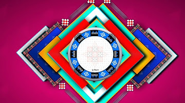 New Sambalpuri intro video ❤️💖#A1sambalpurimix