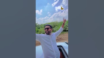 Gujjar naam ka shor | Pradeep bhati new song | Trending haryanvi song #pradeepbhati #gujjar