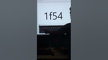 bird emoji in ms word #shorts #tricks #viral #viralvideo #computer #video