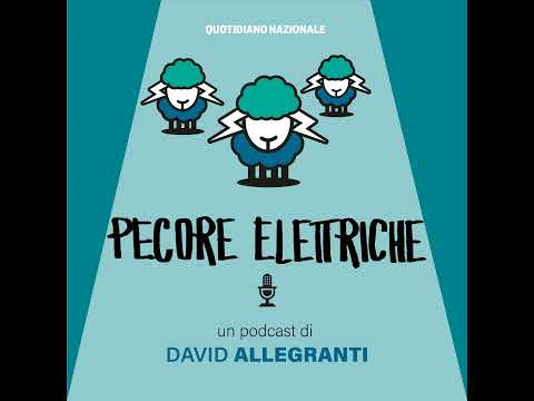Video Alemanno esce prima dal carcere, ma i problemi (purtroppo) resteranno