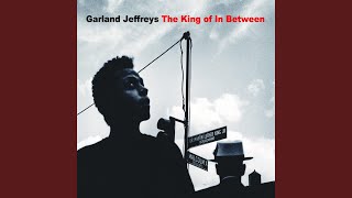 Watch Garland Jeffreys All Around The World video