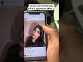 القهويات بقاو فيا mp3