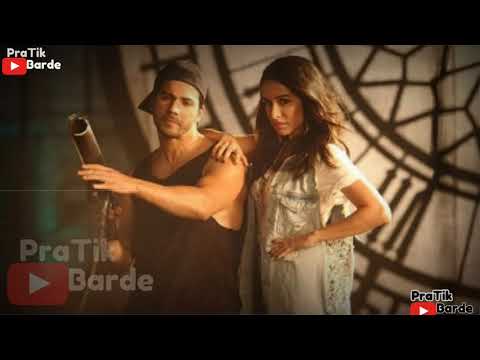 high-rated-gabru-full-audio-|-nawabzaade-|-varun-dhawan-|-shraddha-kapoor-|-guru-randhawa