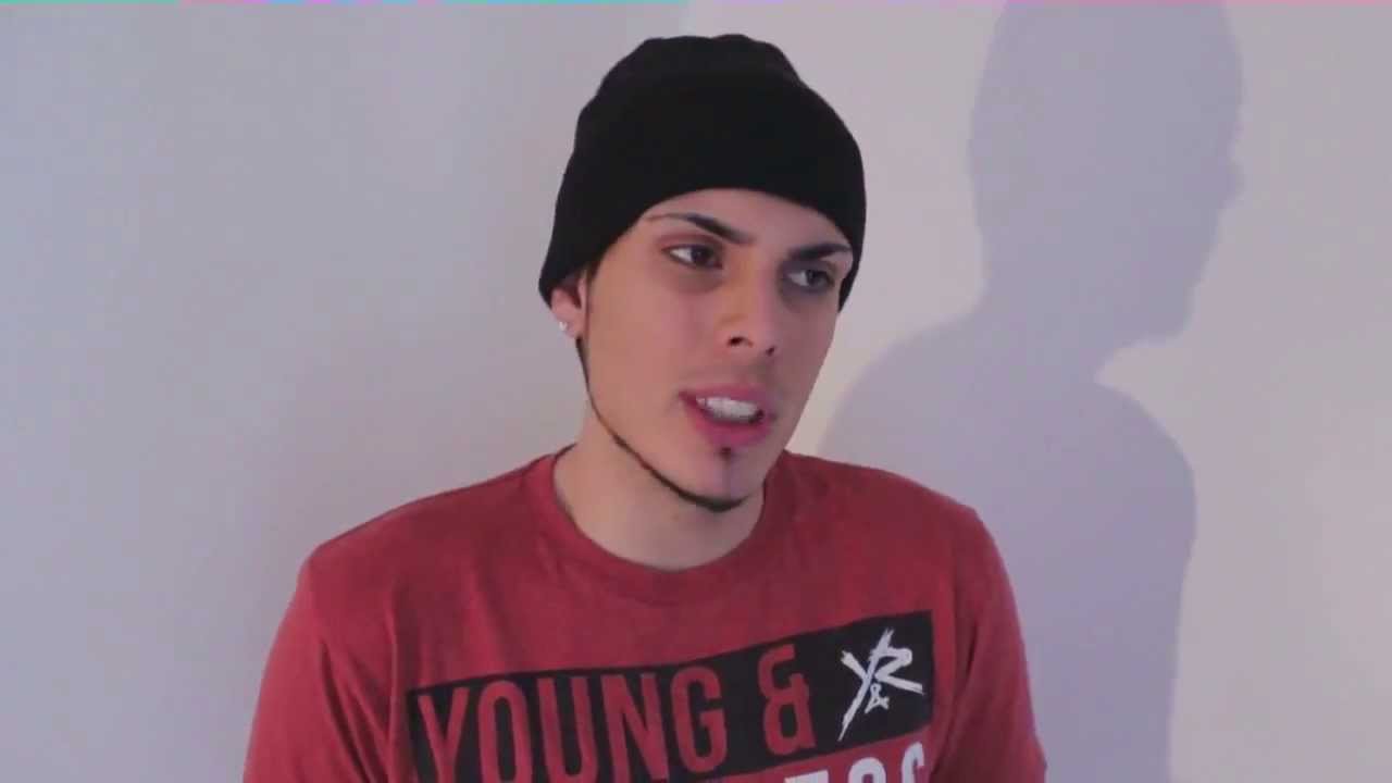 WHY PEOPLE CHEAT - @GottaStayFTD @OfficialKhalilU