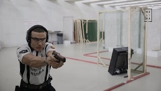 Мастер-класс от Эдуардо де Кобоса: беспроигрышный гейм-план Мастер-класс от Эдуардо де Кобоса: беспроигрышный гейм-план