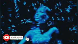 Free For Profit Melodic Type Beat 3Am