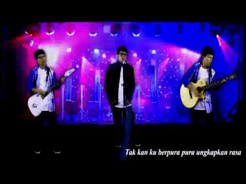 LAGU POP INDONESIA TERBARU JULI 2014