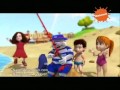Nancy Ajram Papa Porto نانسي عجرم بابا برتو 