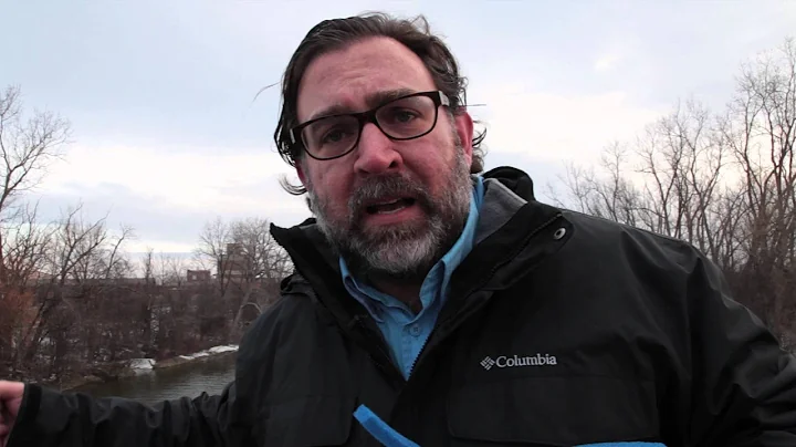 Water Defense Investigates Flint Contamination