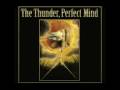 Discover the Mystical Wisdom of 'The Thunder, Perfect Mind' 📜
